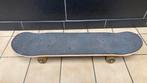 Skateboard, Ophalen, Zo goed als nieuw, Skateboard
