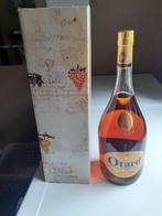 Fine cognac-Otard-VS-Magnum 1,5 lt. in doos, Enlèvement