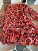 Kleed only Carmakoma maat48, Kleding | Dames, Ophalen of Verzenden