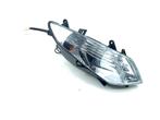 KNIPPERLICHT RECHTS Kymco Agility 50 16+ 2021-2023 (E4+E5), Motoren, Onderdelen | Overige, Gebruikt