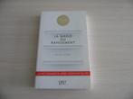 LA MAGIE DU RANGEMENT       MARIE   KONDO, Livres, Psychologie, Marie Kondo, Enlèvement ou Envoi, Comme neuf, Psychologie du développement