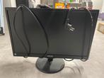 Computer scherm van Philips, Philips, 55cm, 60 Hz of minder, Ophalen