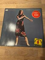 Vinyl LP - Emmylou Harris / Evangeline, Ophalen, Zo goed als nieuw, 12 inch