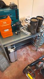 Bureau gratis, Ophalen, Zo goed als nieuw