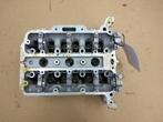Revisie cilinderkop Opel Corsa Agila Z10XEP gietnummer 55355, Auto-onderdelen, Motor en Toebehoren, Ophalen of Verzenden, Gereviseerd