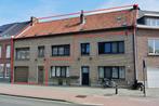 Huis te koop in Lier, 5 slpks, 466 kWh/m²/an, 300 m², 5 pièces, Maison individuelle