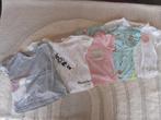 Diverse babykleding meisje maat 80, Kinderen en Baby's, Babykleding | Maat 80, Meisje, Ophalen of Verzenden, Zo goed als nieuw