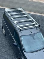 Dakdrager /imperiaal ford transit connect L2, Auto diversen, Dakdragers, Ophalen, Zo goed als nieuw