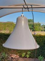 Hanglamp voor onder afdak, Huis en Inrichting, Lampen | Hanglampen, Ophalen, Zo goed als nieuw