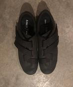Fizik tempo powerstrap R5, Ophalen of Verzenden, Zo goed als nieuw, Schoenen