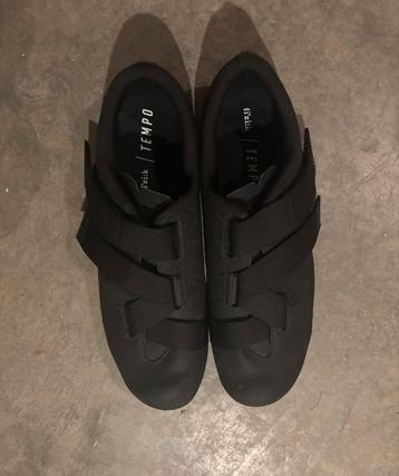 Fizik tempo powerstrap R5 beschikbaar voor biedingen