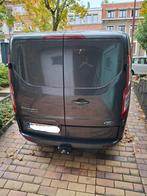 Pawel, Auto's, Particulier, Te koop, Ford