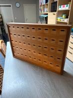 Spaarkas, Antiek en Kunst, Curiosa en Brocante, Ophalen of Verzenden