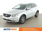 Volvo XC60 2.0 D4 Momentum 2WD (bj 2014, automaat), Auto's, Volvo, Gebruikt, 1969 cc, 5 deurs, SUV of Terreinwagen