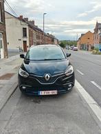 Renault Grand Scenic 7 places, Auto's, Particulier, Parkeercamera, Te koop