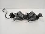 WATERPOMP V60 I (FW / GW) (31293979|31319023|31366009), Gebruikt, Volvo