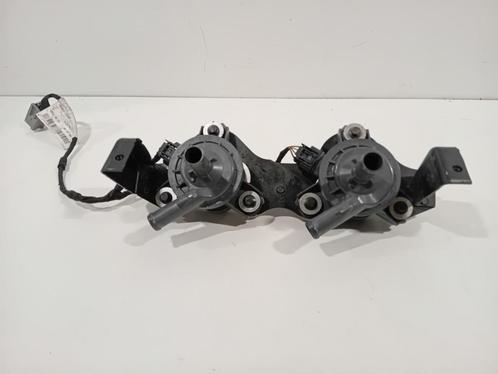 WATERPOMP V60 I (FW / GW) (31293979|31319023|31366009), Auto-onderdelen, Airco en Verwarming, Volvo, Gebruikt