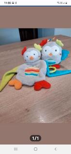 Knuffel en bed muziek mobiel, Enlèvement, Comme neuf
