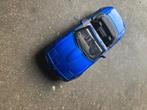 Mazda 1:24 mx5, Ophalen of Verzenden