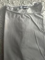 Esprit topje large, Enlèvement ou Envoi, Comme neuf