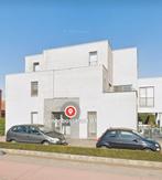 Appartement / Penthouse  te koop Lummen, Immo, 3 kamers, Provincie Limburg, Lummen, Appartement
