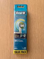opzetborstels Oral B, Bijoux, Sacs & Beauté, Beauté | Soins de la bouche, Enlèvement, Neuf, Brosse à dents