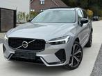 Volvo XC60 B5 AWD RDesign *360*Pano*Luchtvering*Trekhaak*ACC, Cuir, Achat, Euro 6, Entreprise