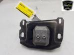 VERSNELLINGSBAKSTEUN Opel Grandland (X) (01-2017/07-2021), Gebruikt, Opel