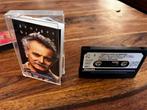 Lot 3 cassettes audio (Brassens -Elsa -Hit Explosion), Cd's en Dvd's, Cassettebandjes, Gebruikt, 2 t/m 25 bandjes, Overige genres