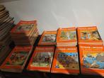 Suske en wiske gelezen strips in goede staat, Boeken, Ophalen of Verzenden