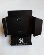 Support téléphone PEUGEOT, original, Enlèvement ou Envoi, Comme neuf, Voiture