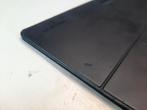 Book cover samsung tab s8 ultra, Ophalen of Verzenden, Gebruikt