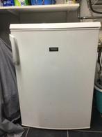 IJskast Zanussi, Ophalen, Gebruikt, Wit, 50 tot 100 cm