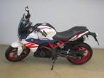 BMW G 310 R - Garantie 07/2029, Motoren, 313 cc, Bedrijf, Sport, ABS