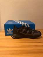 Hyperturf schoenen, Sport en Fitness, Loopsport en Atletiek, Nieuw, Adidas, Hardlopen, Hardloopschoenen