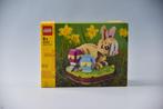 LEGO Exclusive 40463 – Paashaas – Easter Bunny, Ophalen of Verzenden, Nieuw, Lego