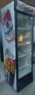 Frigo Jupiler, Ophalen of Verzenden, Gebruikt, Zonder vriesvak