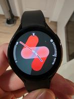 Samsung Galaxy Watch series 4 44mm in goede staat, Handtassen en Accessoires, Smartwatches, Ophalen of Verzenden