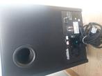 Pc speaker philips, Ophalen, Zo goed als nieuw