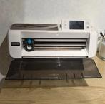 Brother scancut cm 300, Enlèvement, Utilisé