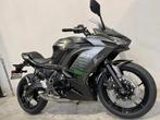 Kawasaki NINJA 650 2026 MODEL NU OP STOCK (bj 2026), Motoren, 649 cc, Bedrijf, Meer dan 35 kW, Overig