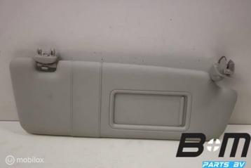 Zonneklep rechts Audi A4 8K beschikbaar voor biedingen