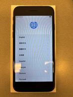 TE KOOP IPHONE 7, Telecommunicatie, Zwart, 32 GB, Ophalen of Verzenden, Zo goed als nieuw