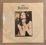 Madonna Like a Prayer, Ophalen of Verzenden, Zo goed als nieuw