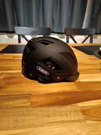 abus hyban 2.0 M, Fietsen en Brommers, Ophalen, Nieuw, M