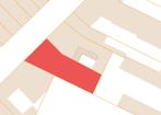 Bouwgrond te koop in Dendermonde, Tot 200 m²