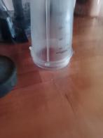 Mixeur multifonction ninja, Elektronische apparatuur, Blenders, Ophalen, Gebruikt, Powerblender