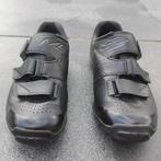 Mountainbikeschoenen maat 40, Sport en Fitness, Ophalen of Verzenden, Gebruikt, Schoenen