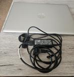 Pc portable hp i7, Computers en Software, Ophalen