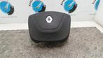 RENAULT MASTER DCI125 DUBBEL CABINE LUCHTVE [AIRBAG_KIT] 201, Auto-onderdelen, Ophalen of Verzenden, Gebruikt, Stiba lid